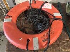 Life Ring