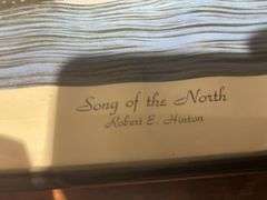 Song of the north picture
