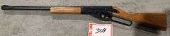 Daisy BB gun