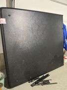 Ford pick up truck cover