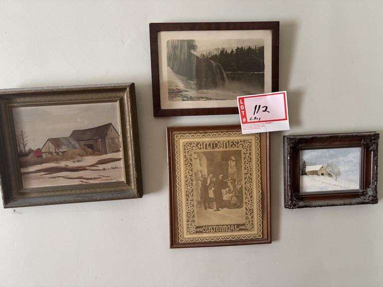 4 – pictures