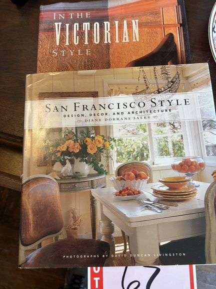 2 – books