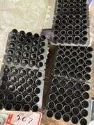 Shell reloading items