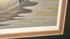 4 – duck prints