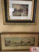 3 – pictures