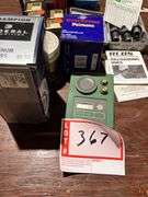 30, 375, 270, and more shells also reloading items