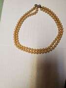 4 - pieces of Jewelry