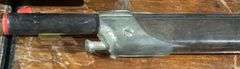 Hubley Buffalo Bill rifle