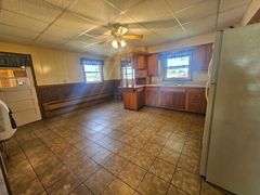Tract 1 – 6.16 Acres Charming farmstead north of Mason Rd.