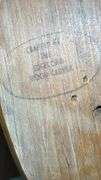 4 – Edge Cover, woodcarver decoys