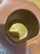 Hall tea kettle