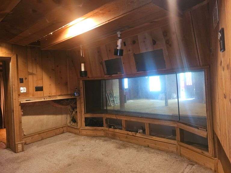 1512 County Road 90 Gibsonburg, OH 43431