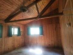 1512 County Road 90 Gibsonburg, OH 43431