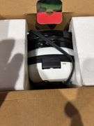 Donut Maker gift box, cooling racks, watches