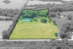 1512 County Road 90 Gibsonburg, OH 43431