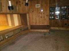 1512 County Road 90 Gibsonburg, OH 43431