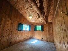 1512 County Road 90 Gibsonburg, OH 43431