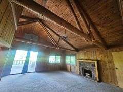 1512 County Road 90 Gibsonburg, OH 43431