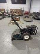 Craftsman 6HP 17” Rototiller