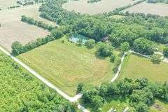 1512 County Road 90 Gibsonburg, OH 43431