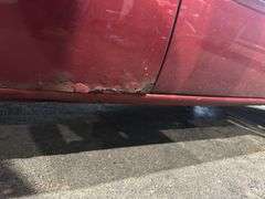 2002 Chrysler Town & Country