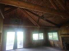1512 County Road 90 Gibsonburg, OH 43431