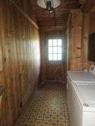 1512 County Road 90 Gibsonburg, OH 43431