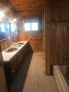 1512 County Road 90 Gibsonburg, OH 43431