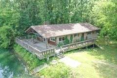 1512 County Road 90 Gibsonburg, OH 43431
