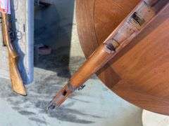 1903 Rifle Wood Only