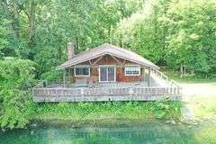 1512 County Road 90 Gibsonburg, OH 43431