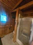 1512 County Road 90 Gibsonburg, OH 43431
