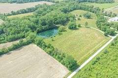 1512 County Road 90 Gibsonburg, OH 43431