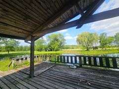 1512 County Road 90 Gibsonburg, OH 43431