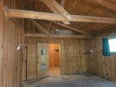 1512 County Road 90 Gibsonburg, OH 43431