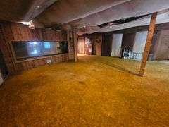 1512 County Road 90 Gibsonburg, OH 43431