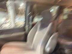 2002 Chrysler Town & Country