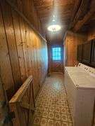 1512 County Road 90 Gibsonburg, OH 43431
