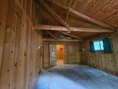 1512 County Road 90 Gibsonburg, OH 43431