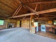1512 County Road 90 Gibsonburg, OH 43431
