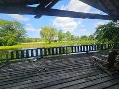 1512 County Road 90 Gibsonburg, OH 43431