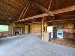 1512 County Road 90 Gibsonburg, OH 43431
