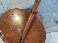 1903 Rifle Wood Only