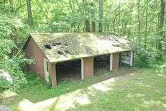 1512 County Road 90 Gibsonburg, OH 43431