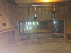 1512 County Road 90 Gibsonburg, OH 43431