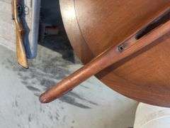 1903 Rifle Wood Only