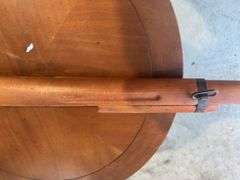 1903 Rifle Wood Only