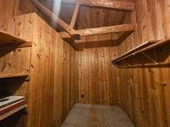 1512 County Road 90 Gibsonburg, OH 43431