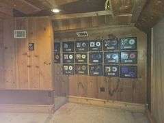 1512 County Road 90 Gibsonburg, OH 43431