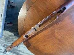 1903 Rifle Wood Only